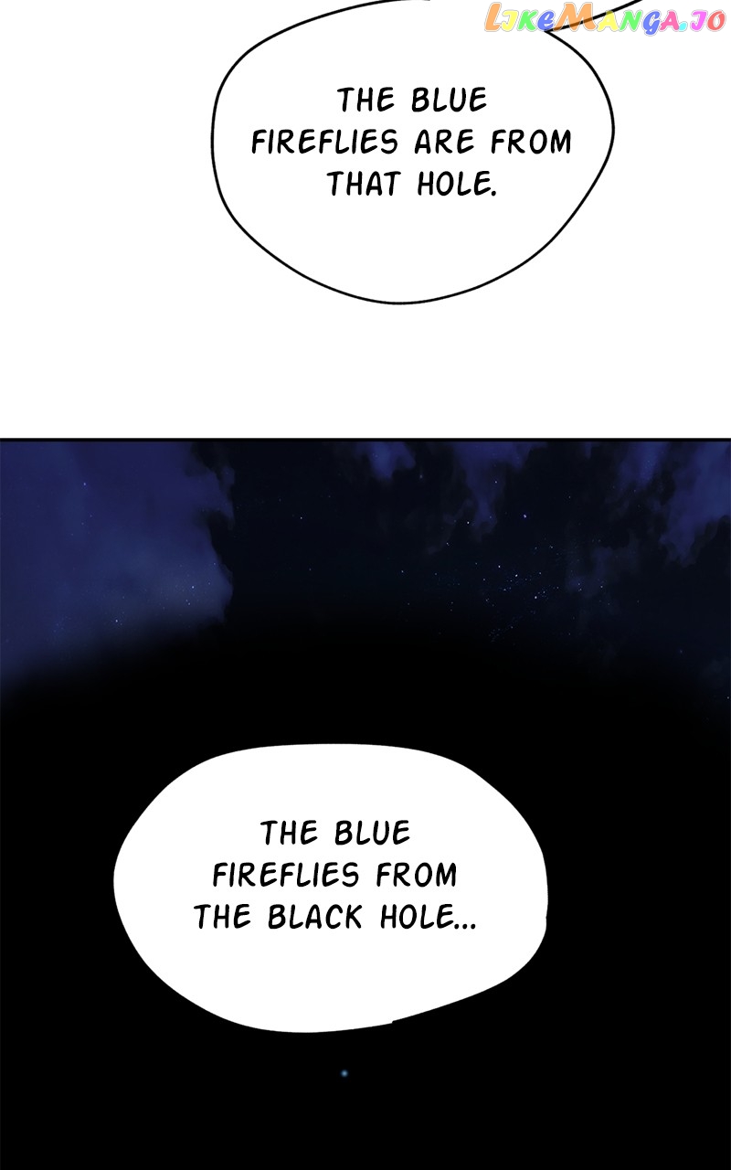 Crimson Heart Chapter 50 - page 82