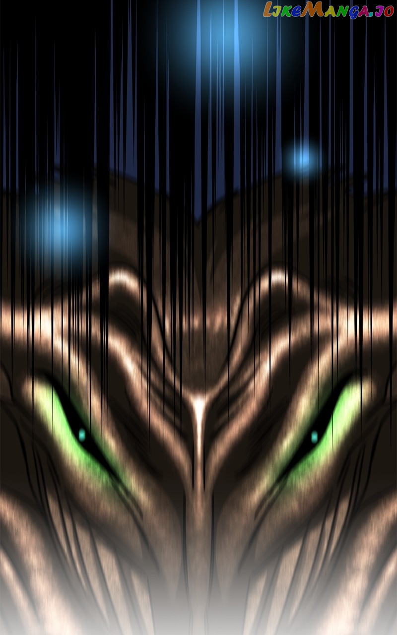 Crimson Heart Chapter 50 - page 84