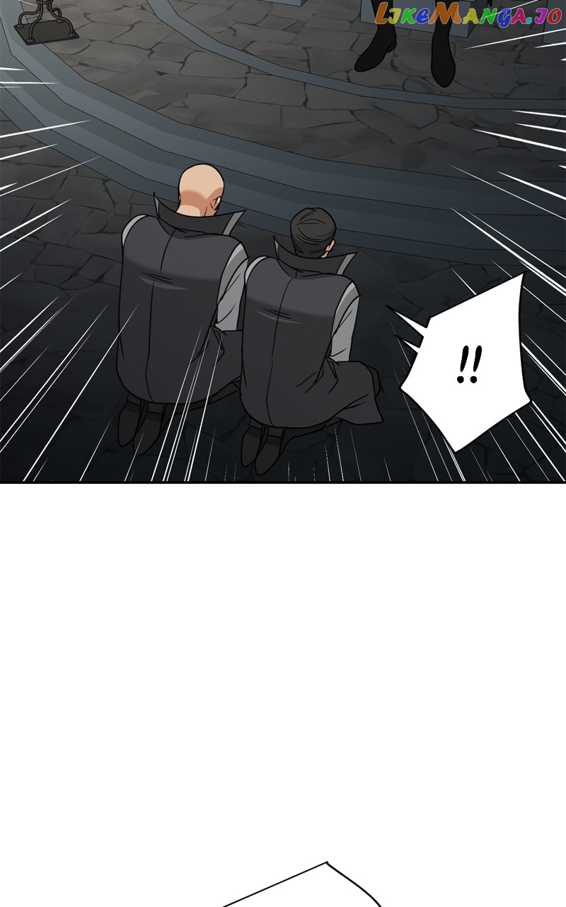 Crimson Heart Chapter 40 - page 26