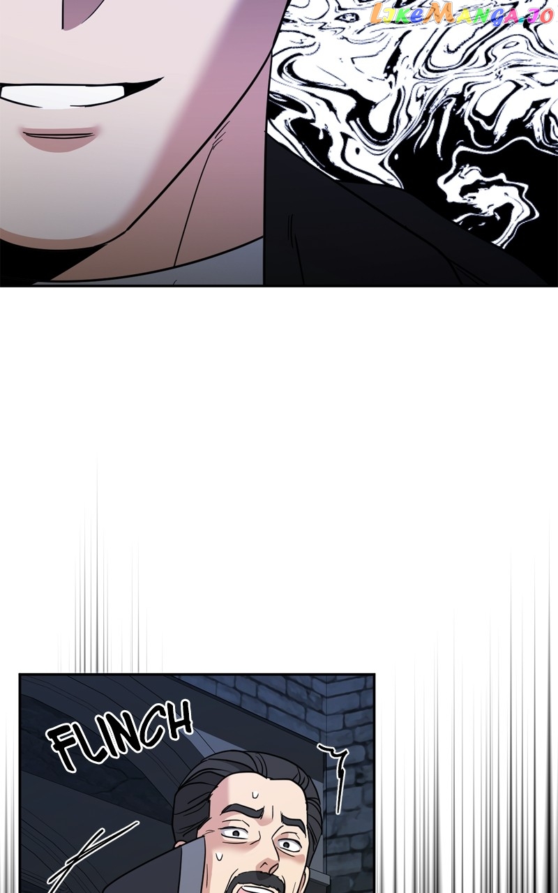Crimson Heart Chapter 40 - page 36
