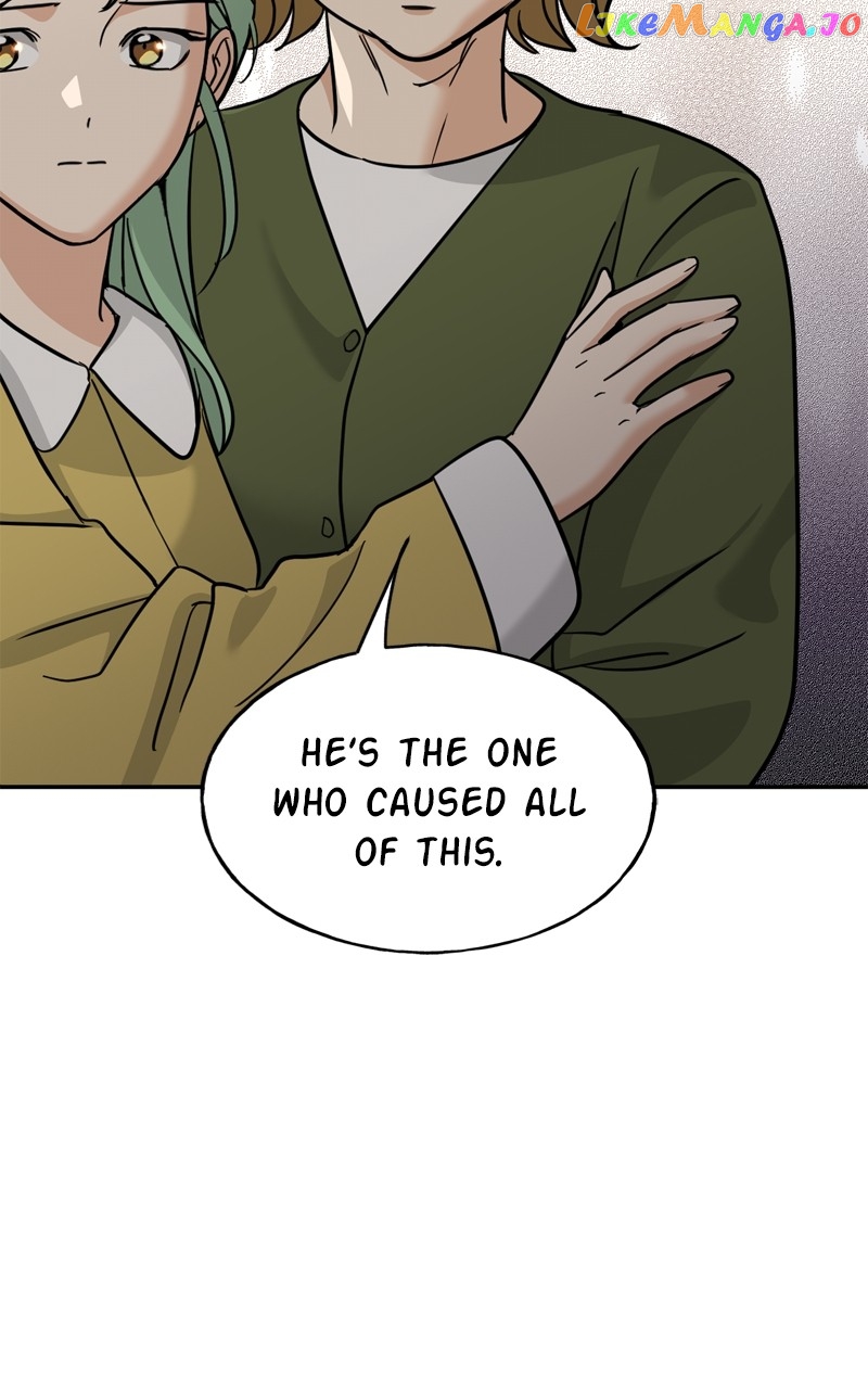 Crimson Heart Chapter 40 - page 44