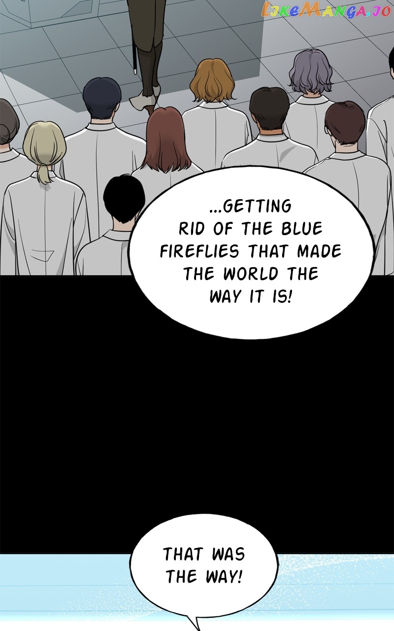 Crimson Heart Chapter 40 - page 56
