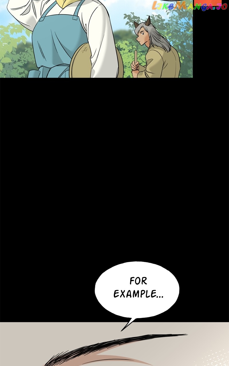 Crimson Heart Chapter 40 - page 62