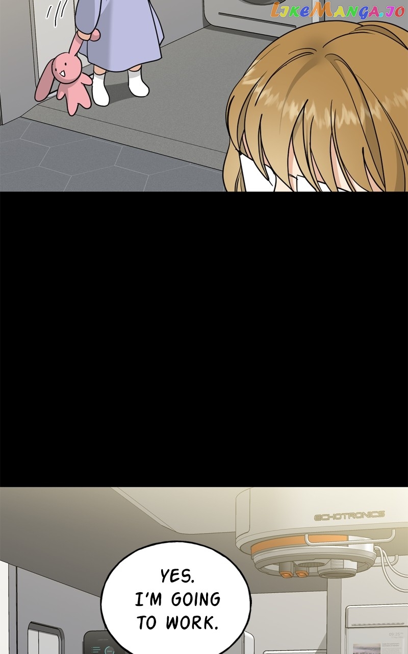 Crimson Heart Chapter 40 - page 71