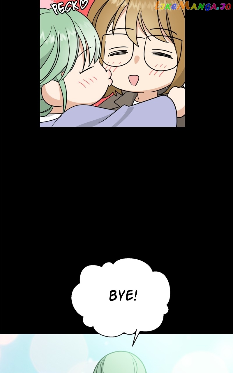Crimson Heart Chapter 40 - page 73