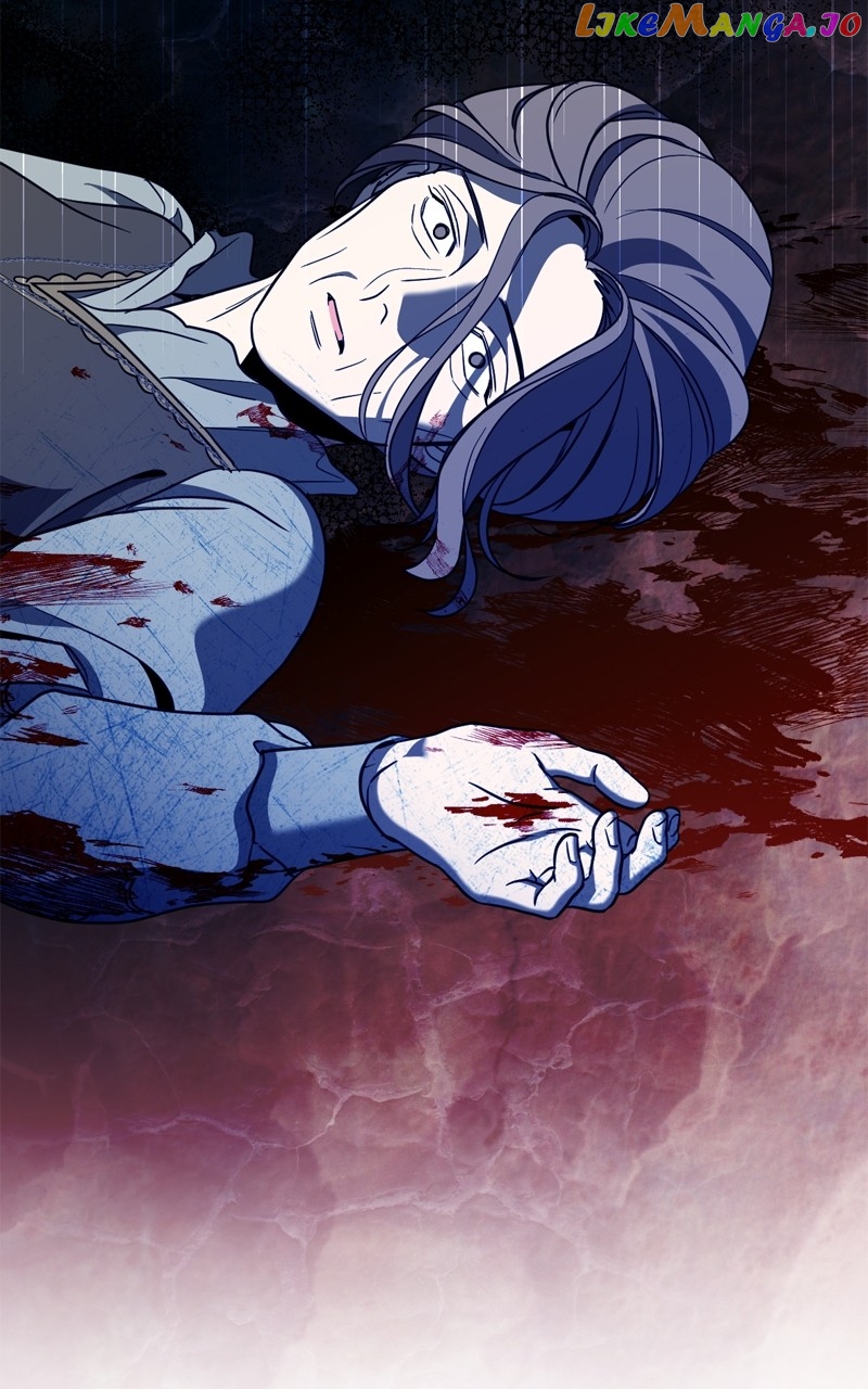 Crimson Heart Chapter 40 - page 80