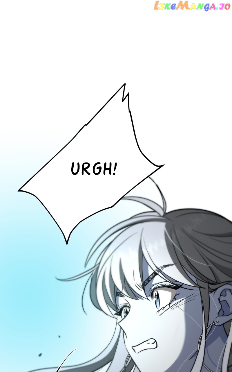 Crimson Heart Chapter 51 - page 15