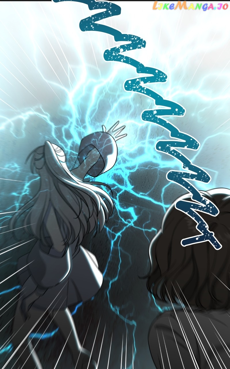 Crimson Heart Chapter 51 - page 17