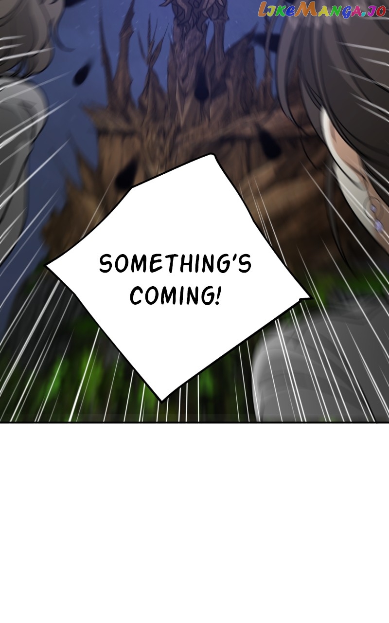 Crimson Heart Chapter 51 - page 3