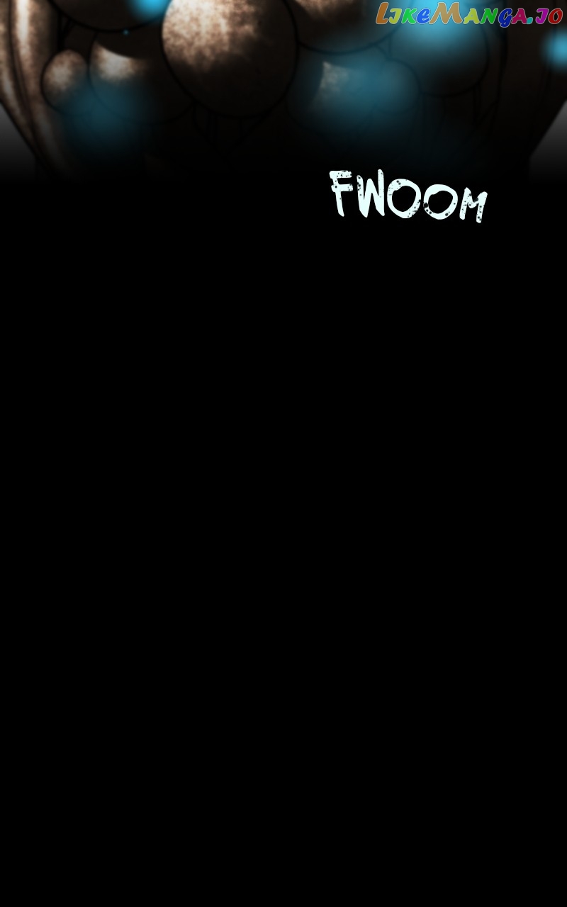 Crimson Heart Chapter 51 - page 40