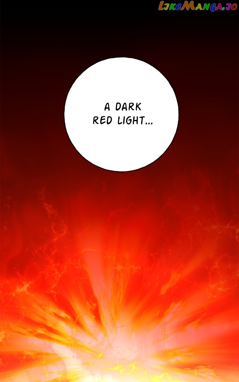 Crimson Heart Chapter 51 - page 48