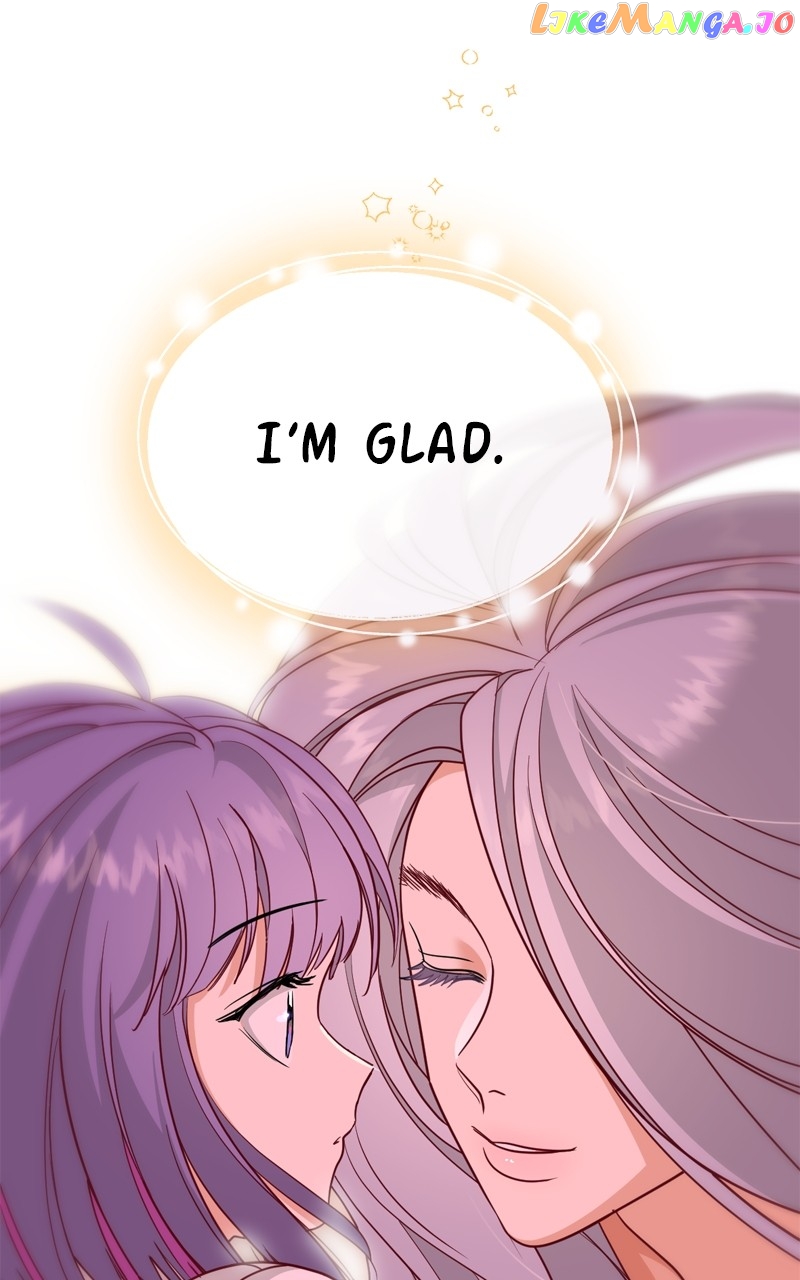 Crimson Heart Chapter 51 - page 64