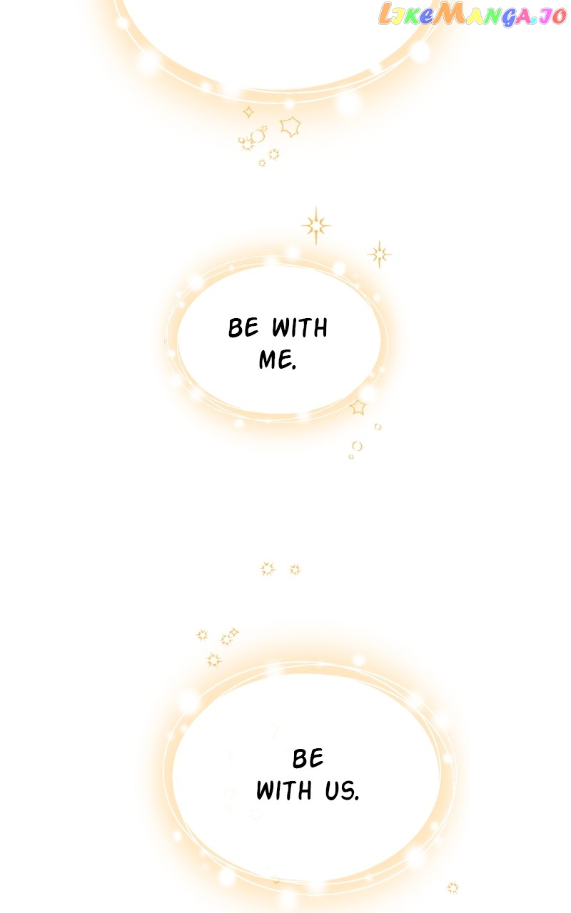 Crimson Heart Chapter 51 - page 72