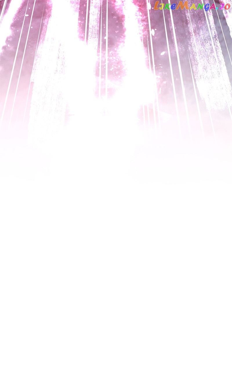 Crimson Heart Chapter 51 - page 96