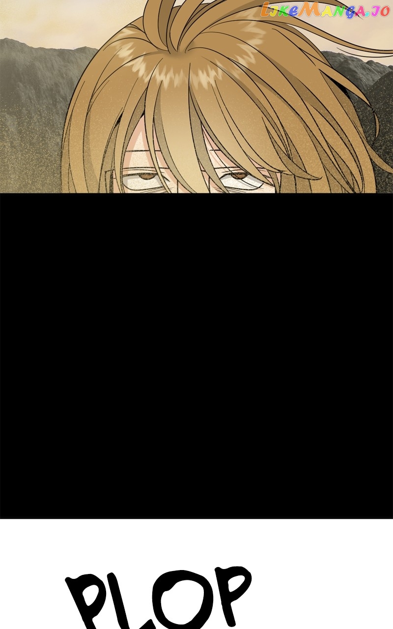 Crimson Heart Chapter 41 - page 30