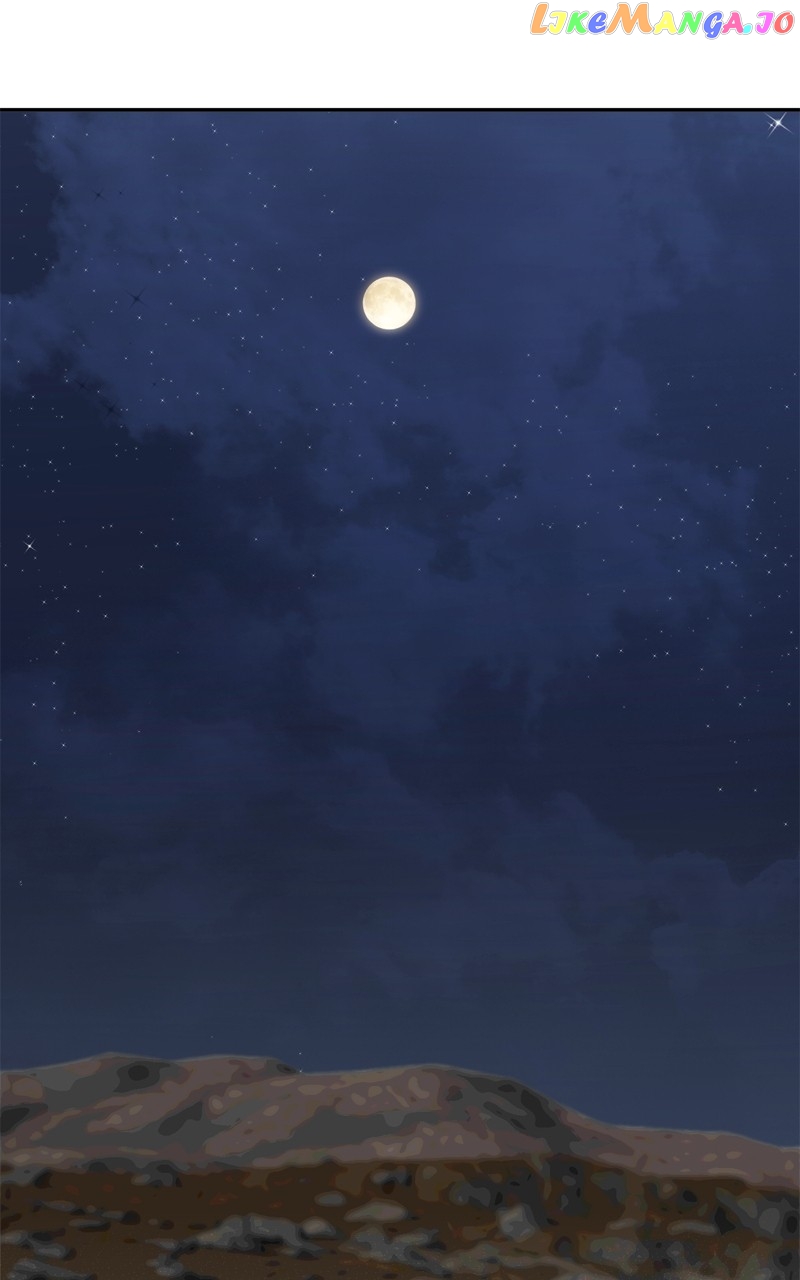 Crimson Heart Chapter 41 - page 63