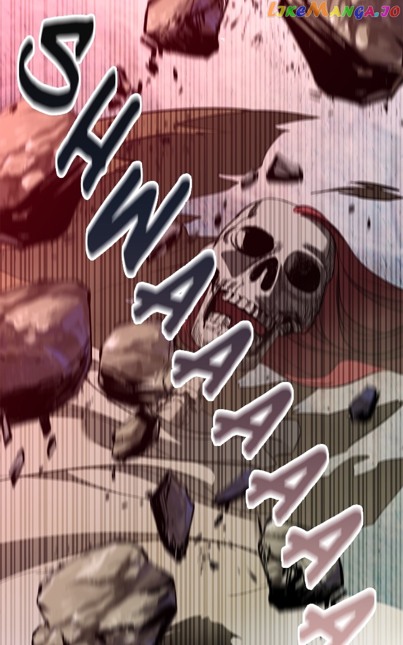 Crimson Heart Chapter 52 - page 23