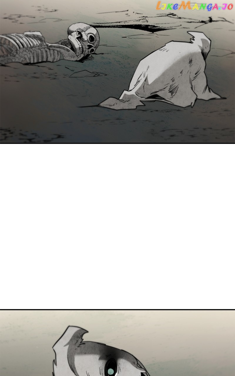 Crimson Heart Chapter 52 - page 26