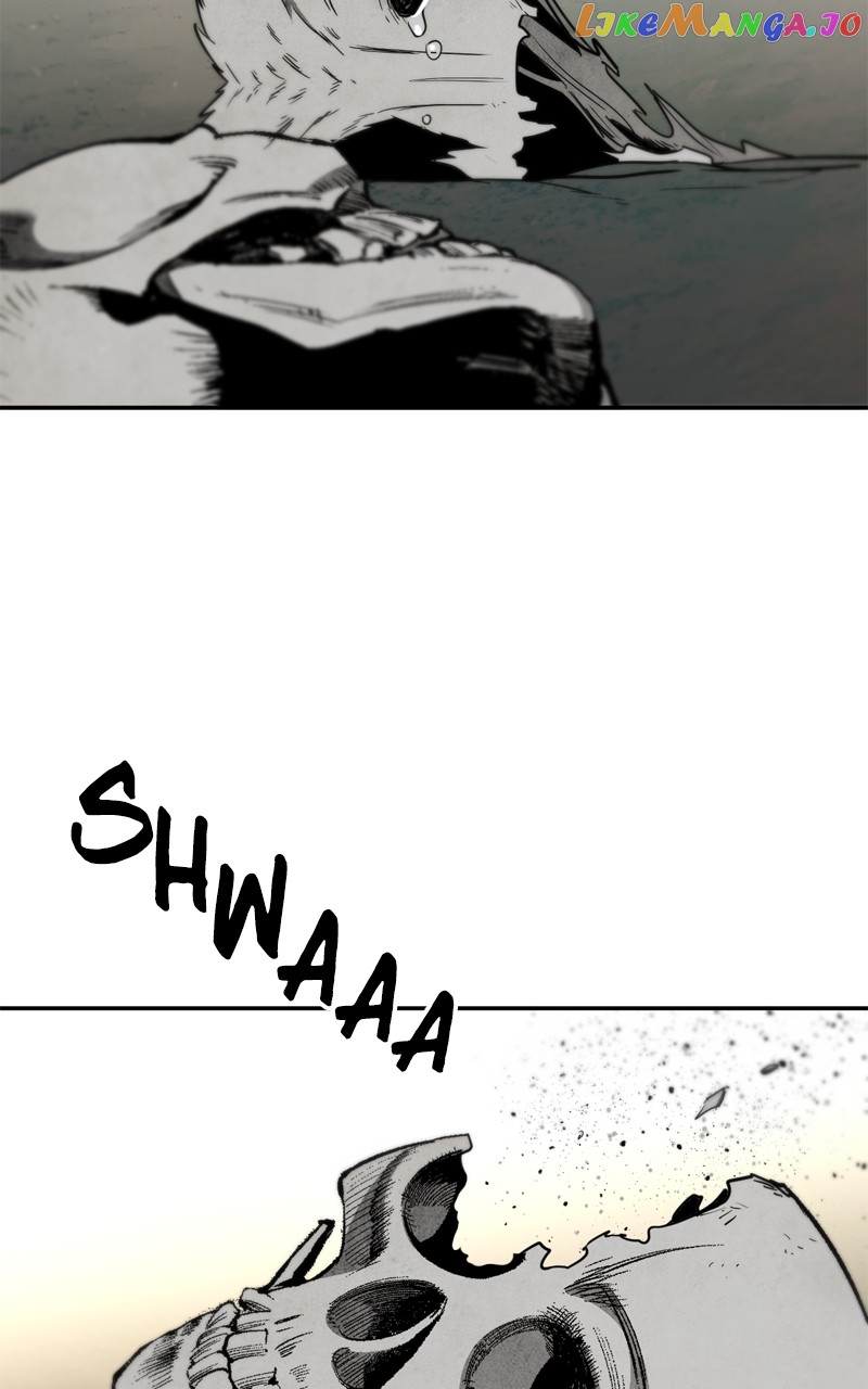 Crimson Heart Chapter 52 - page 27