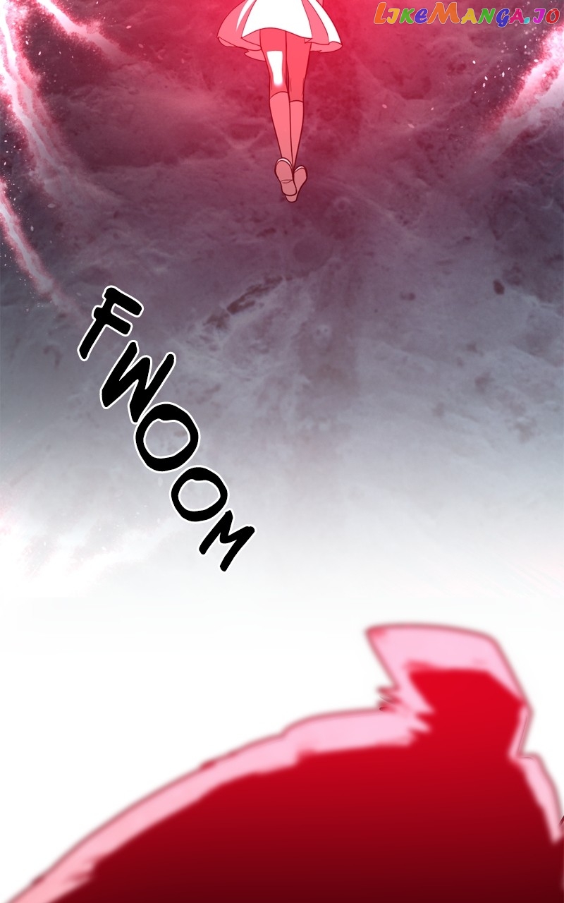 Crimson Heart Chapter 52 - page 32