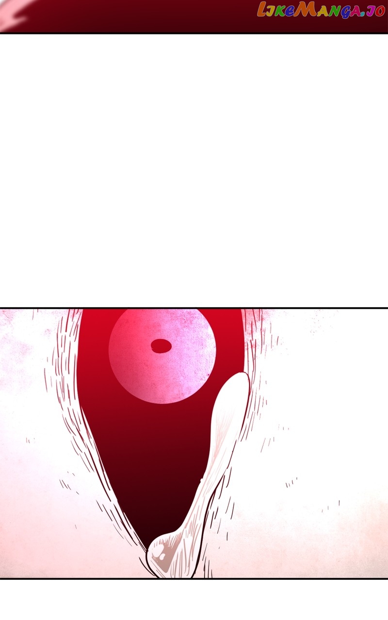 Crimson Heart Chapter 52 - page 33