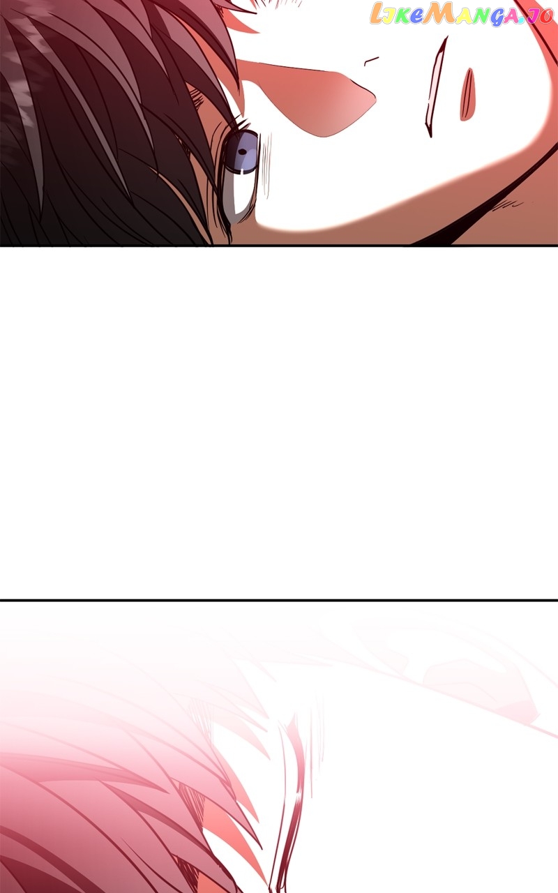Crimson Heart Chapter 52 - page 36