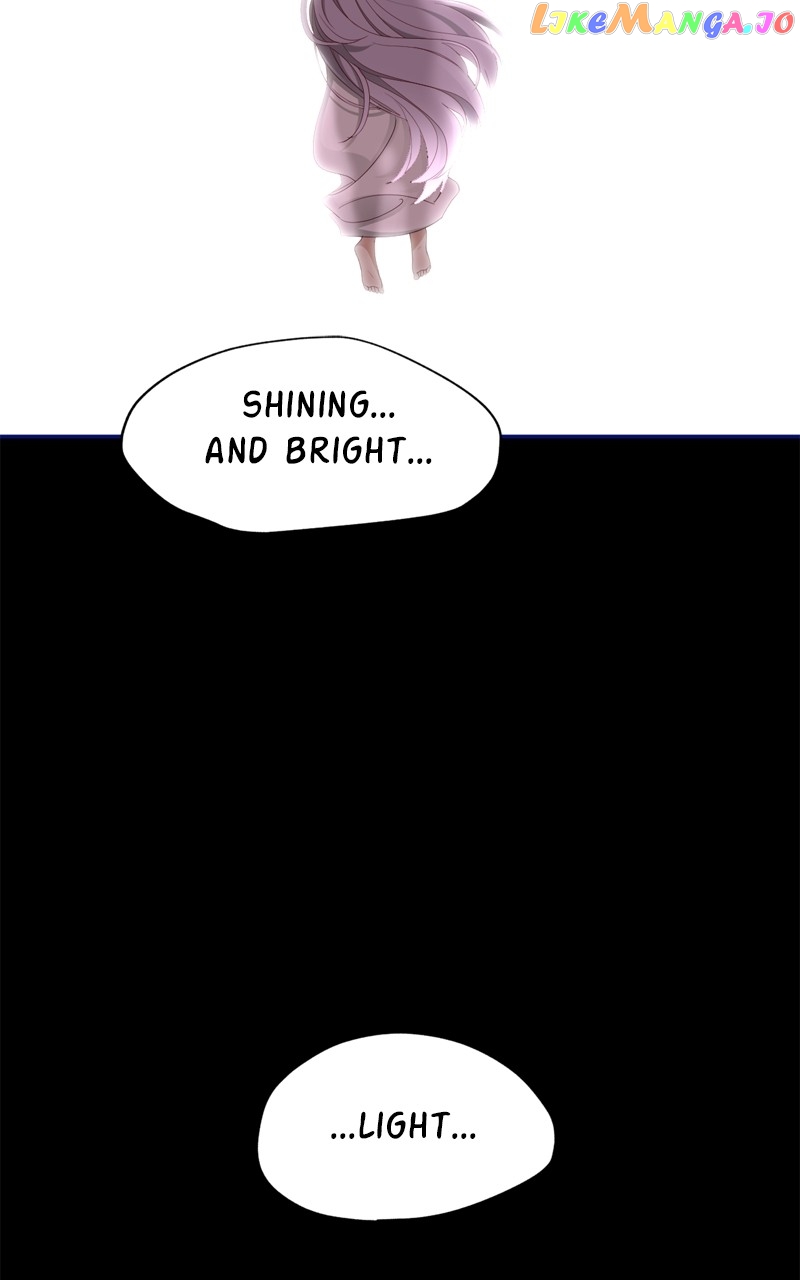 Crimson Heart Chapter 52 - page 53