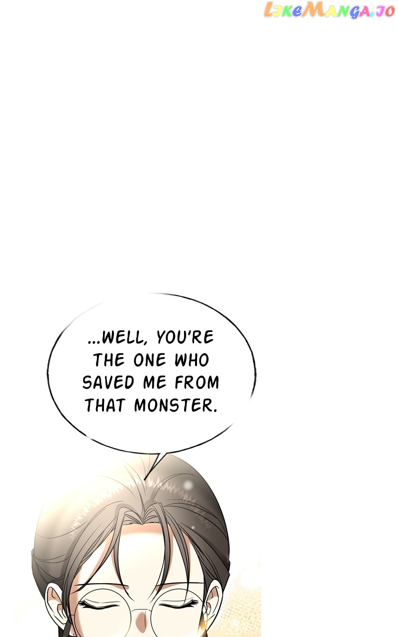 Crimson Heart Chapter 52 - page 62