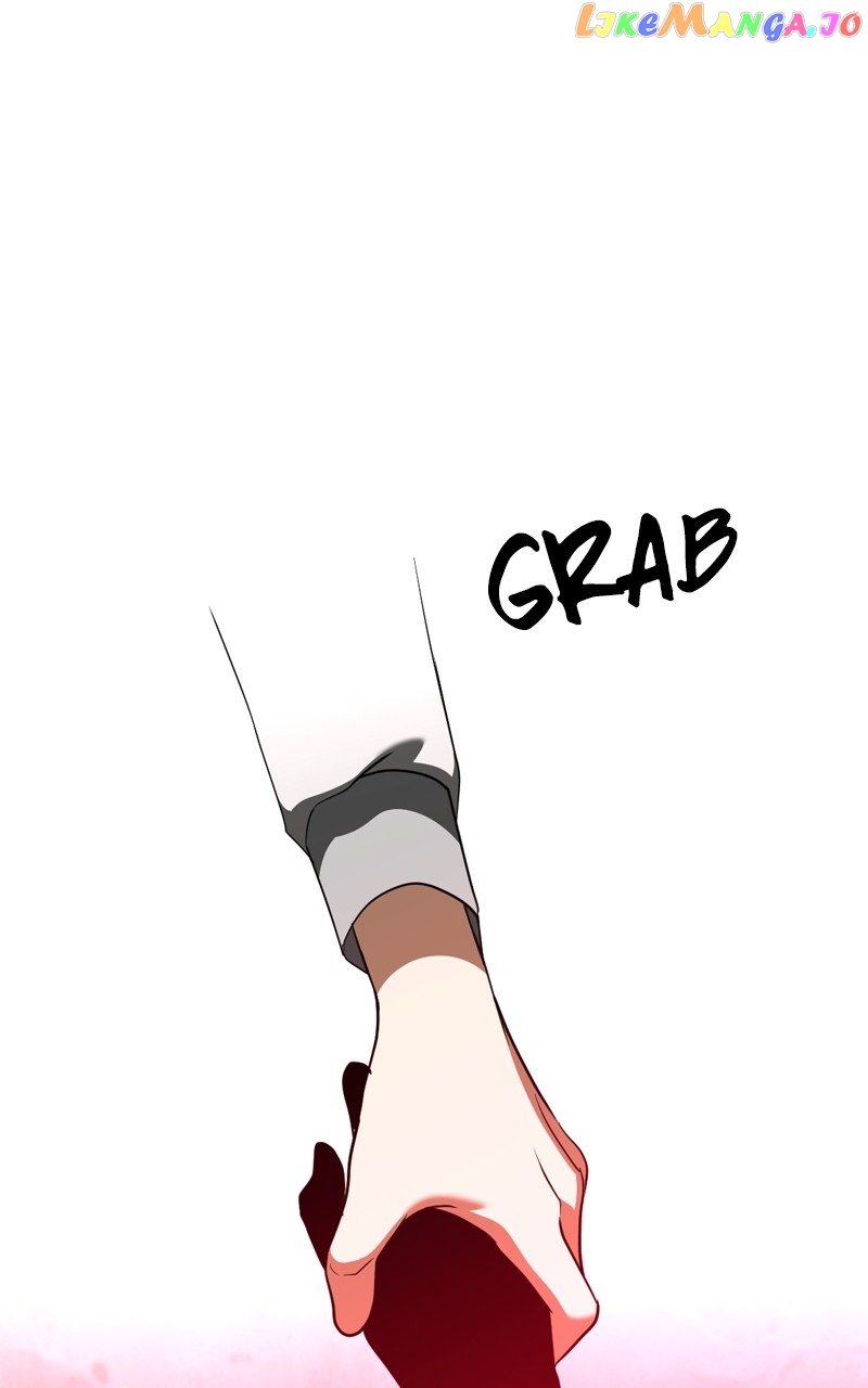 Crimson Heart Chapter 52 - page 78