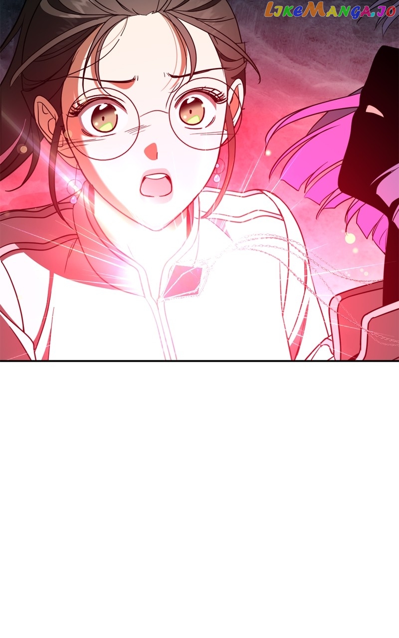 Crimson Heart Chapter 52 - page 80
