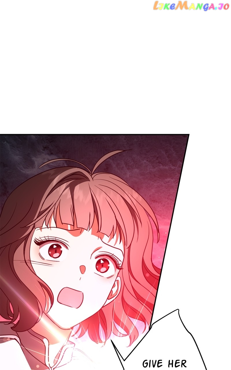 Crimson Heart Chapter 52 - page 82