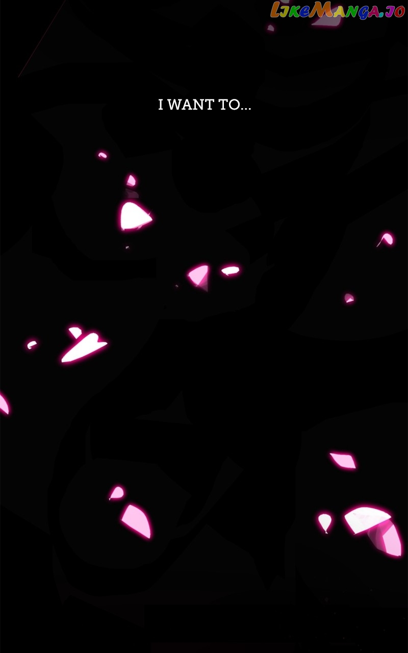 Crimson Heart Chapter 52 - page 90