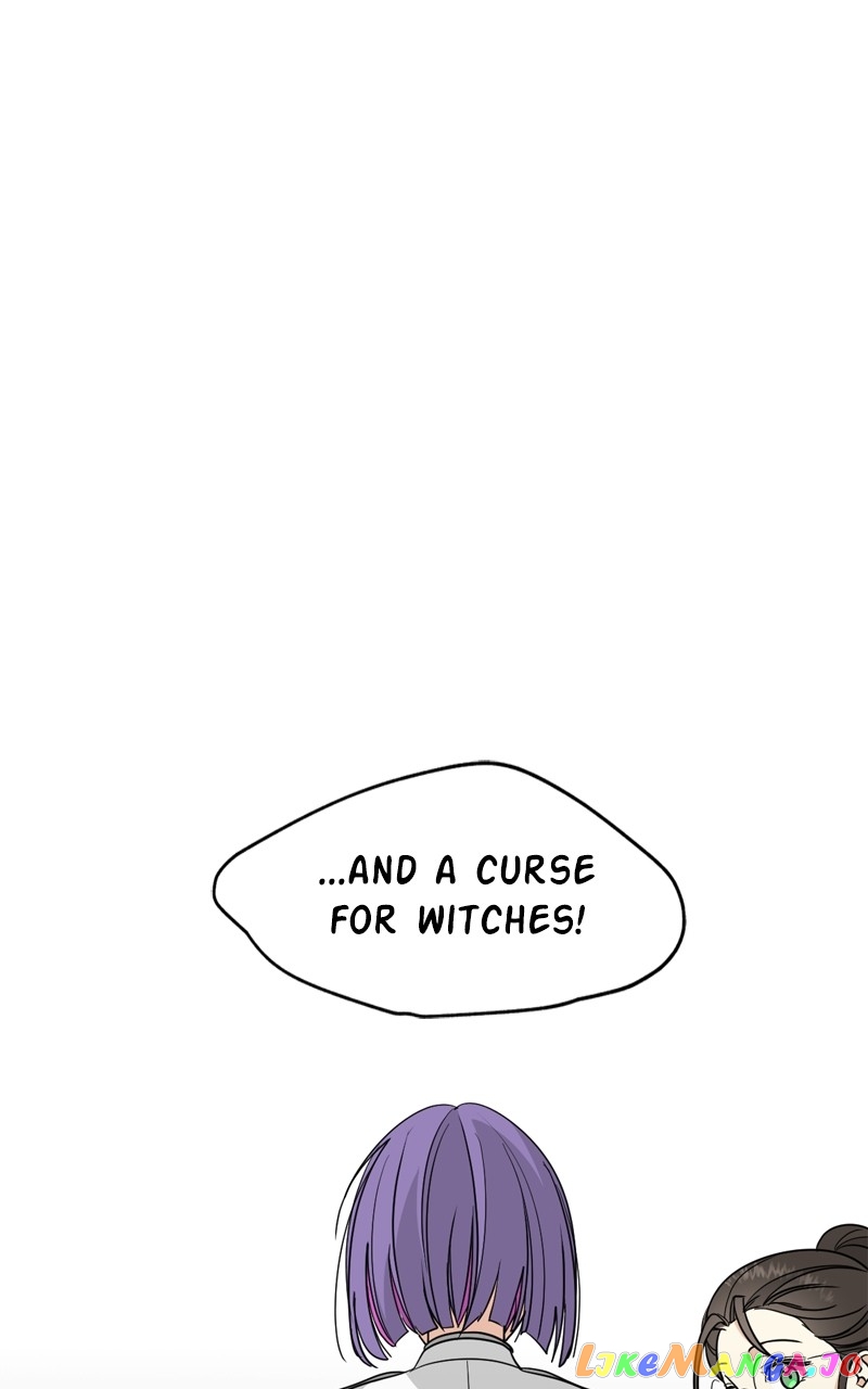 Crimson Heart Chapter 42 - page 5