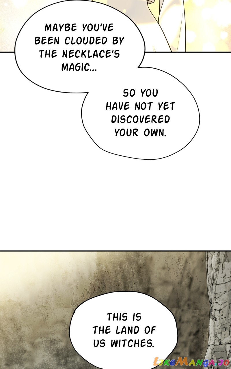 Crimson Heart Chapter 42 - page 58