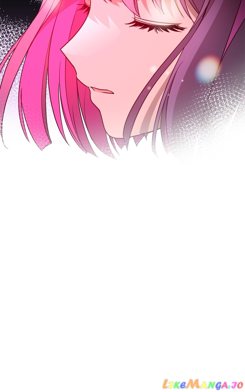 Crimson Heart Chapter 42 - page 71