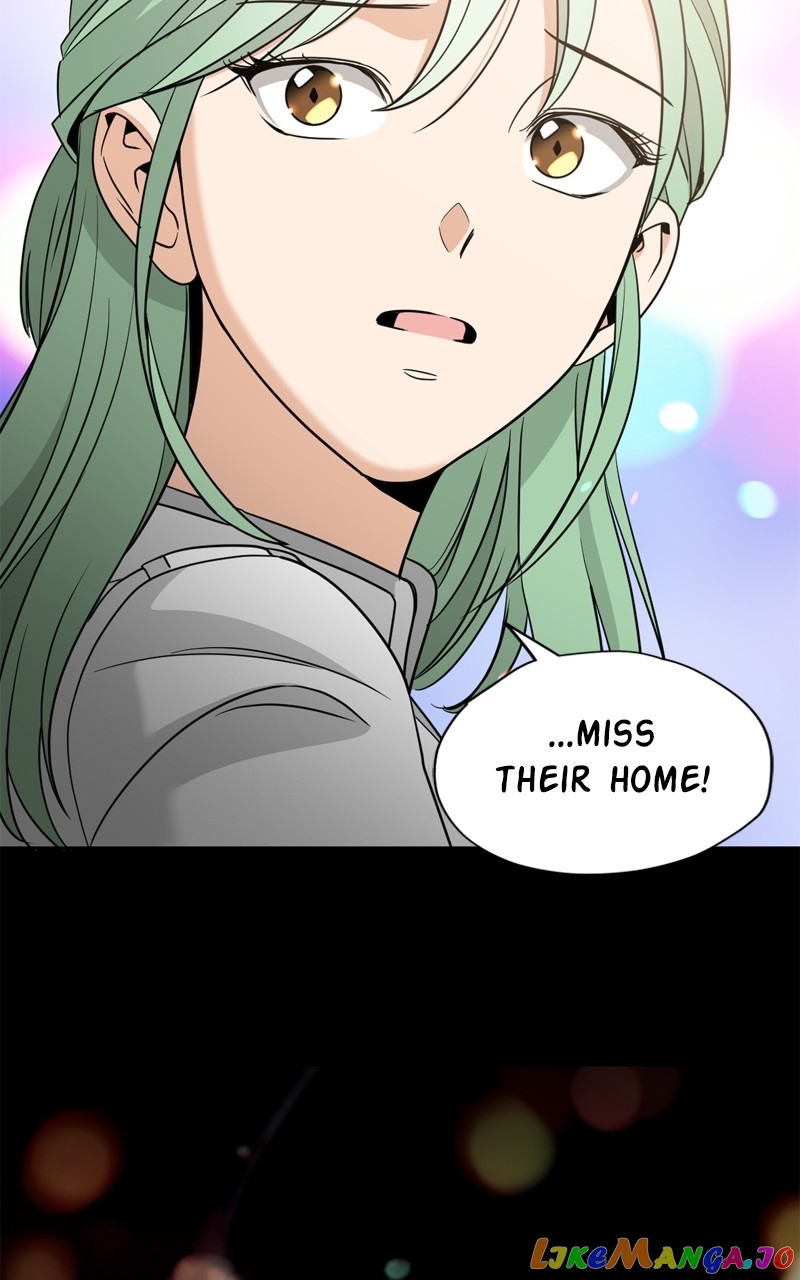 Crimson Heart Chapter 42 - page 78