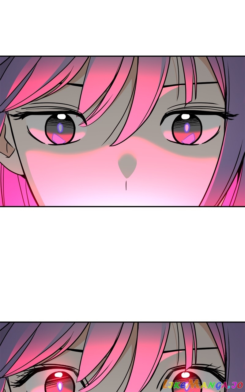 Crimson Heart Chapter 42 - page 82