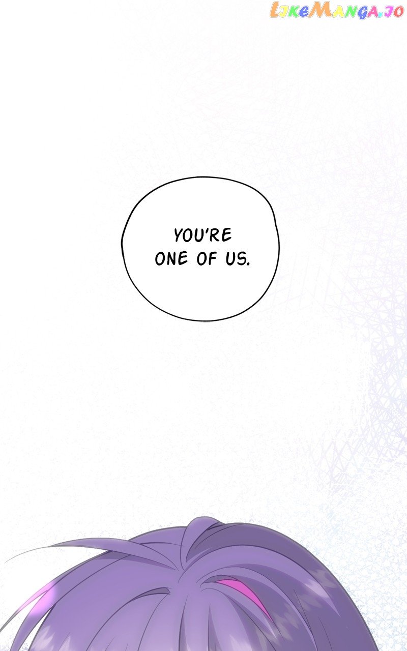 Crimson Heart Chapter 53 - page 22