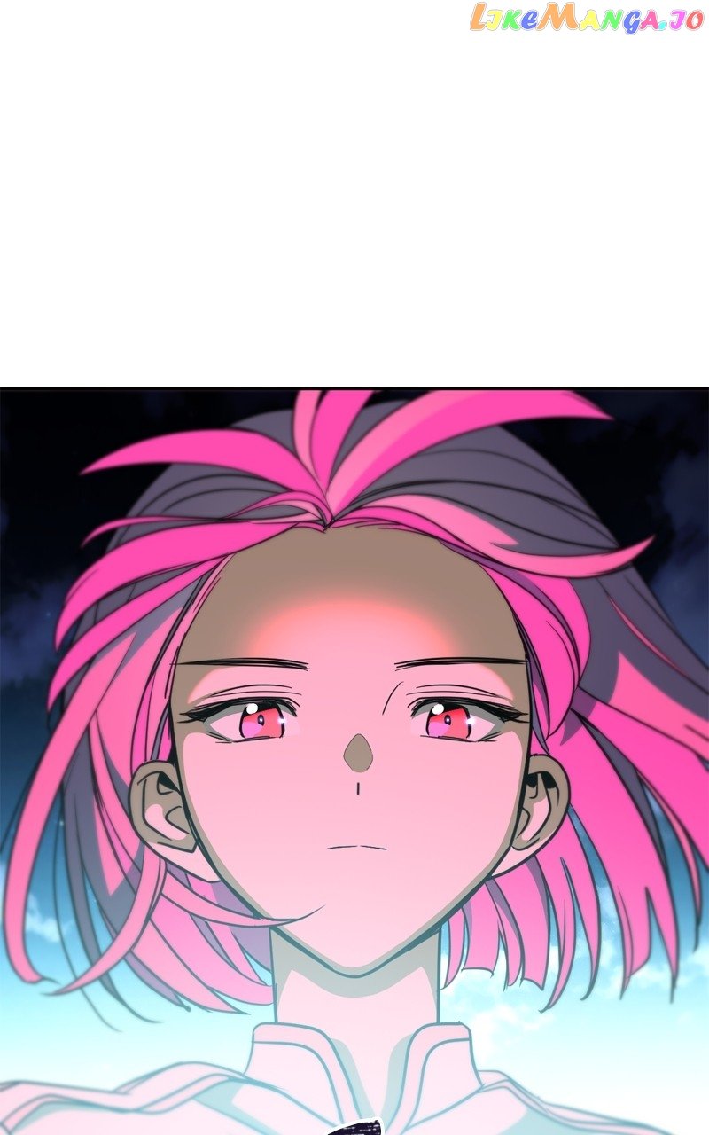 Crimson Heart Chapter 53 - page 45