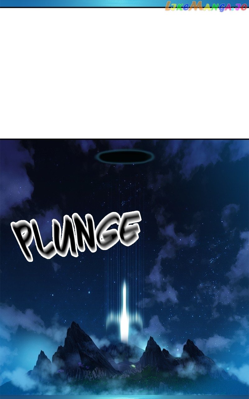 Crimson Heart Chapter 53 - page 53