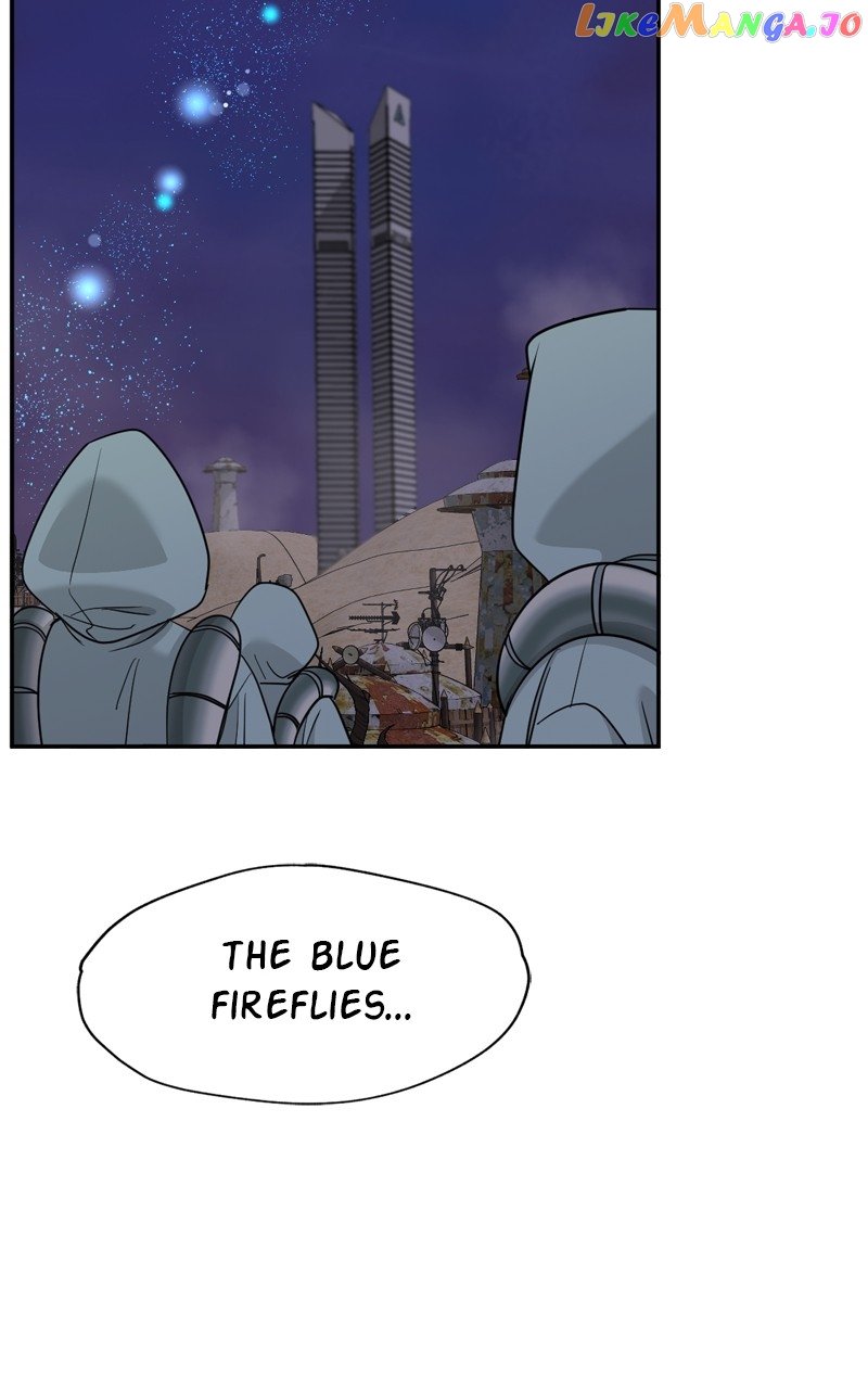 Crimson Heart Chapter 53 - page 63