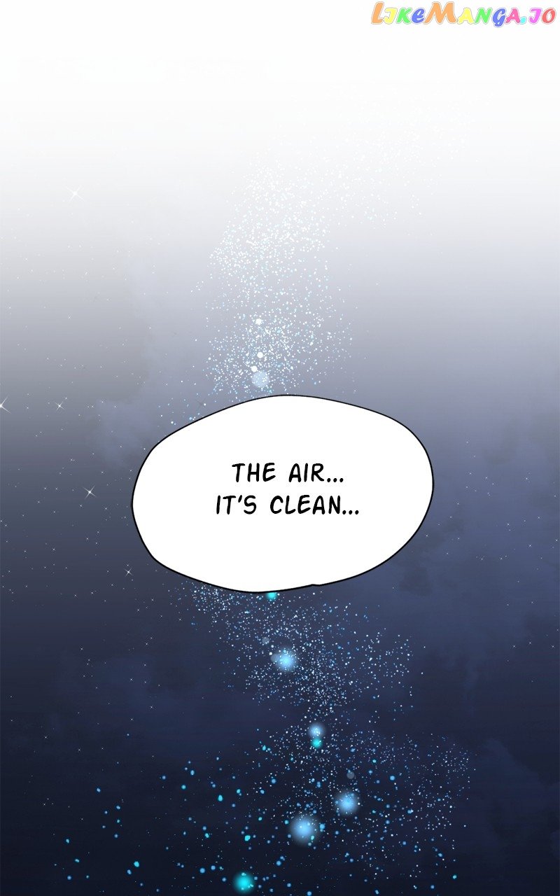 Crimson Heart Chapter 53 - page 67