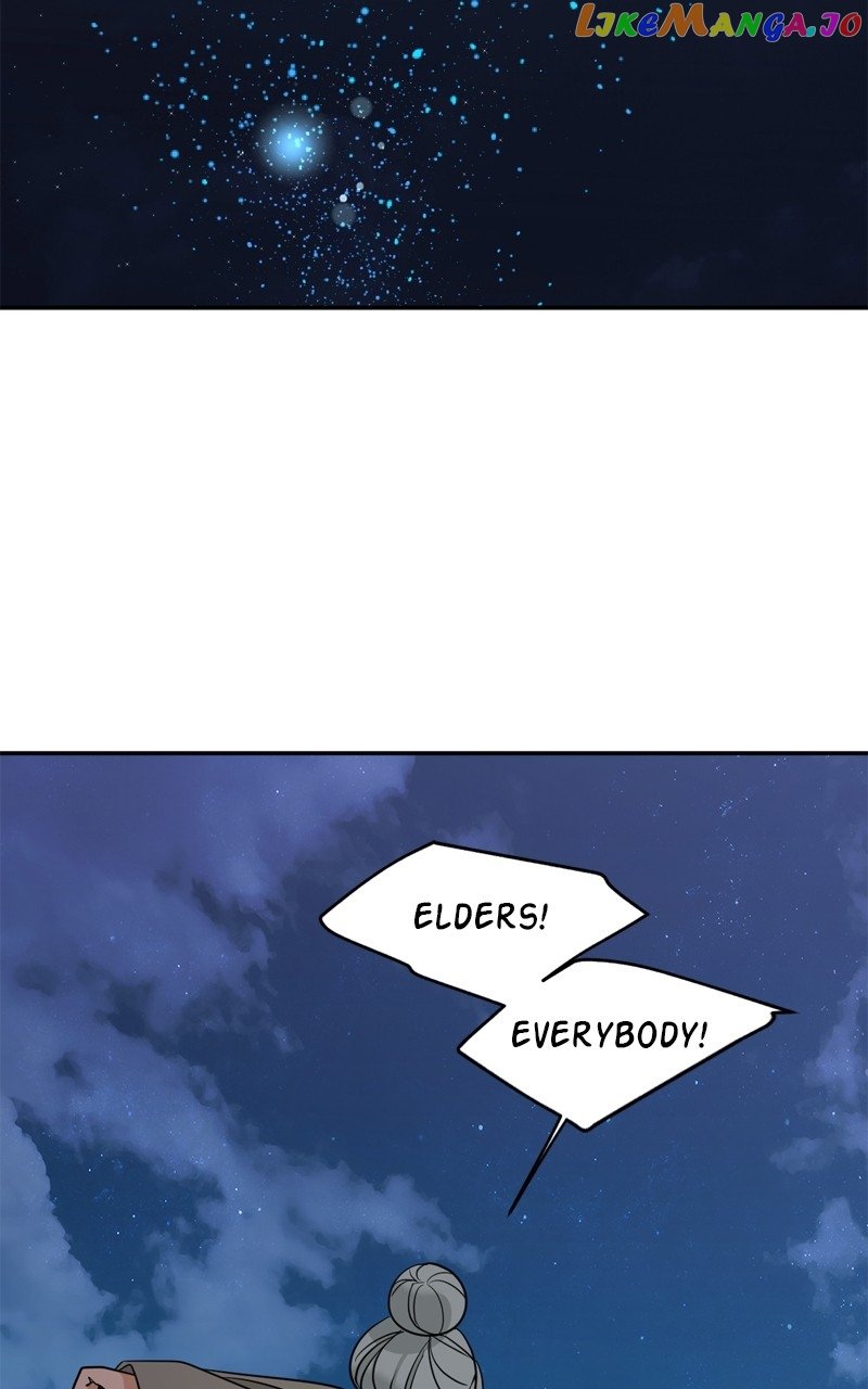 Crimson Heart Chapter 53 - page 68