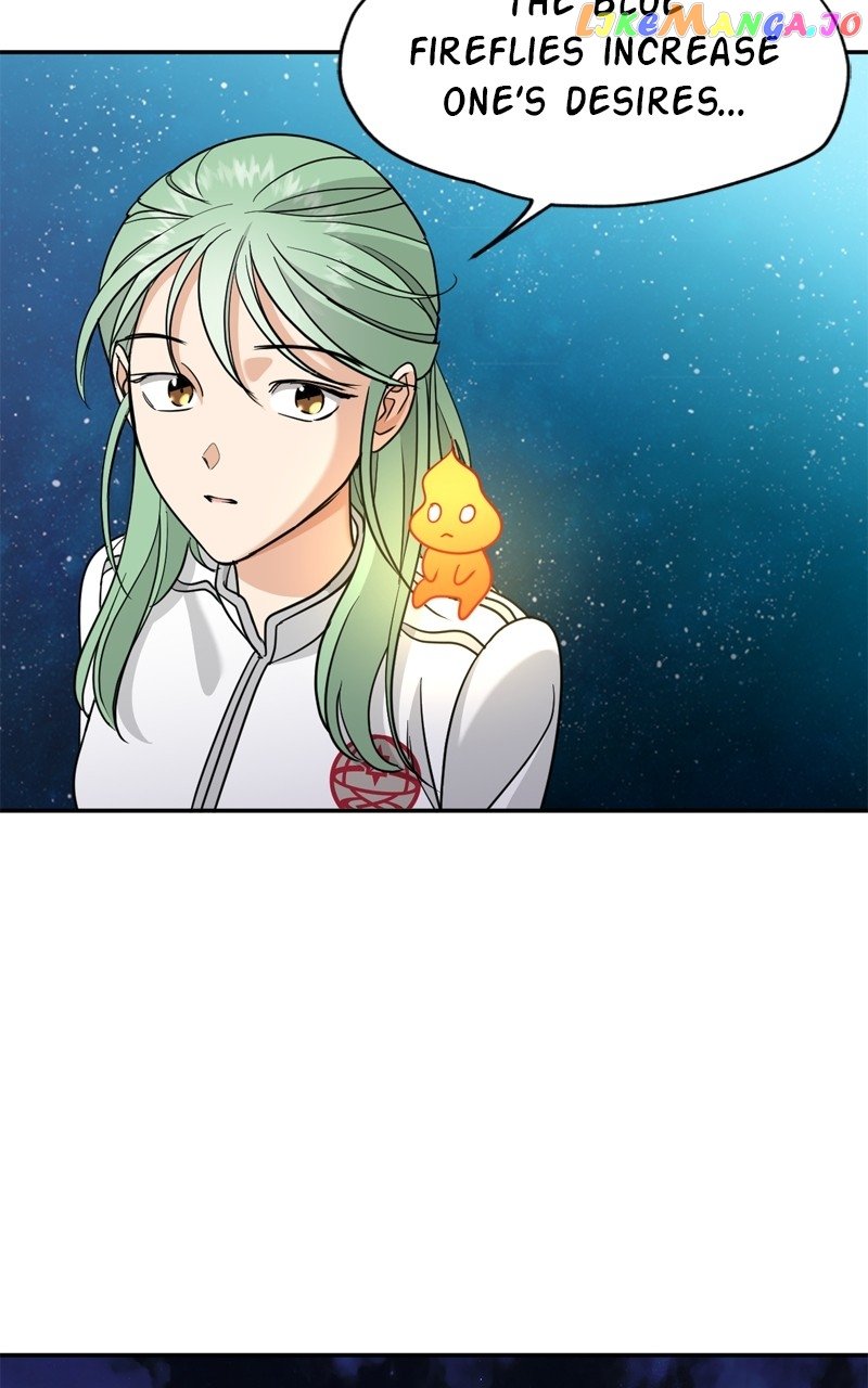 Crimson Heart Chapter 53 - page 73