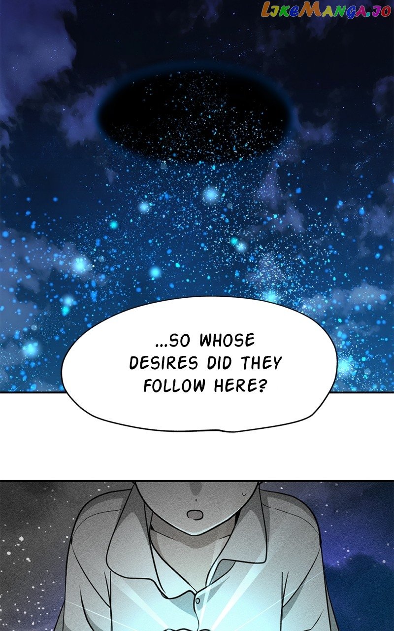Crimson Heart Chapter 53 - page 74