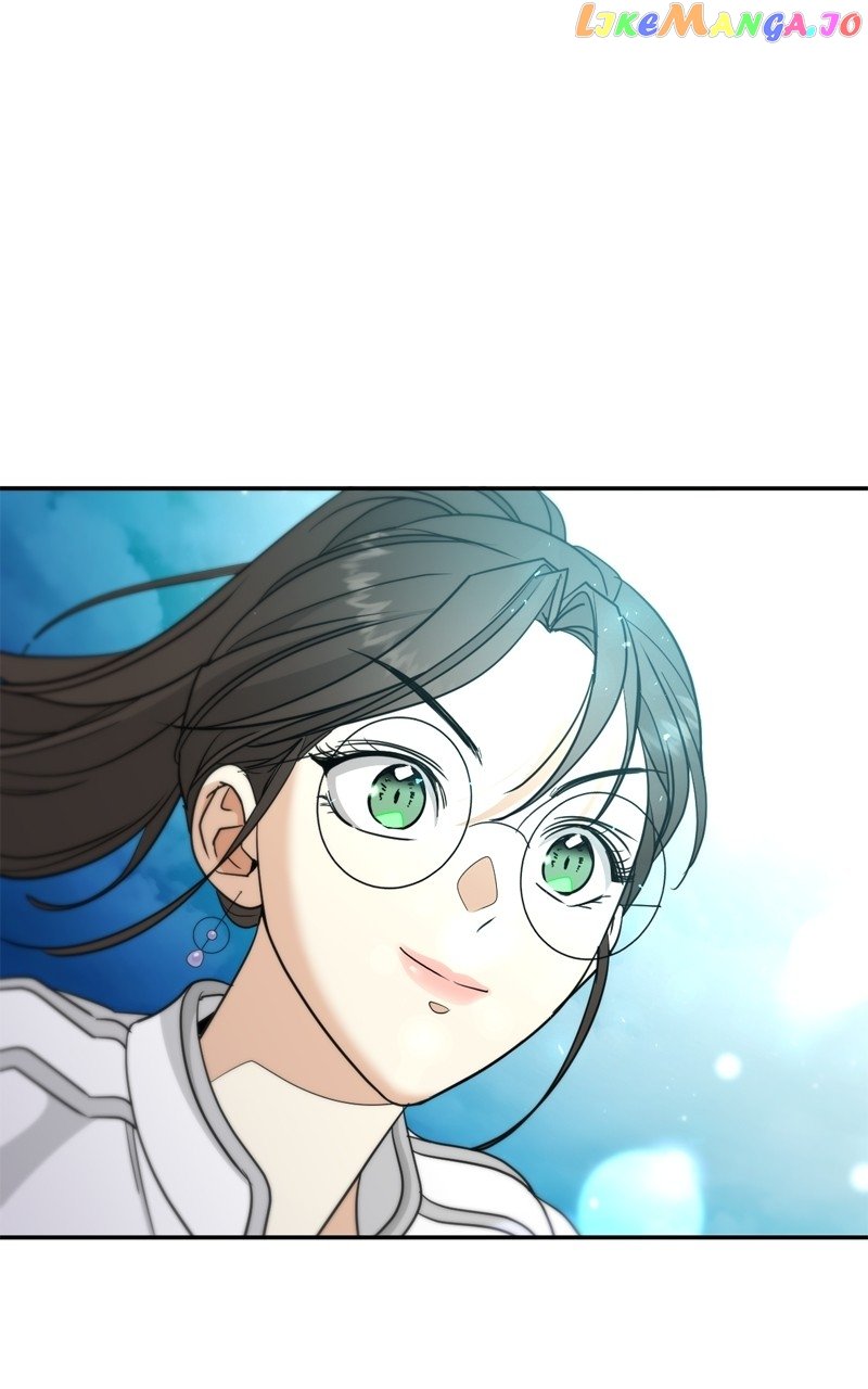 Crimson Heart Chapter 53 - page 95