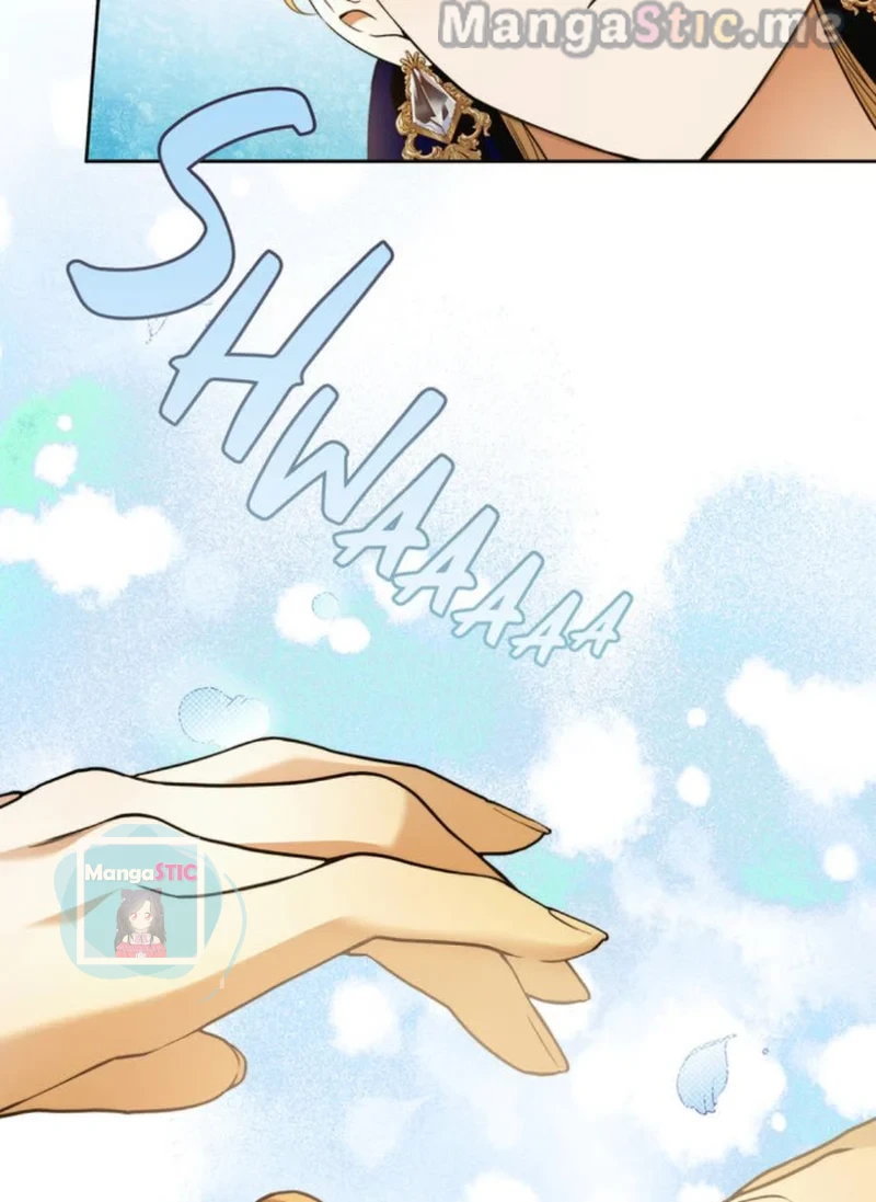 Your Eternal Lies Chapter 45 - page 32