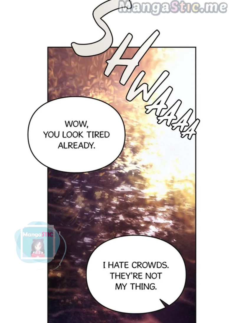 Your Eternal Lies Chapter 45 - page 54