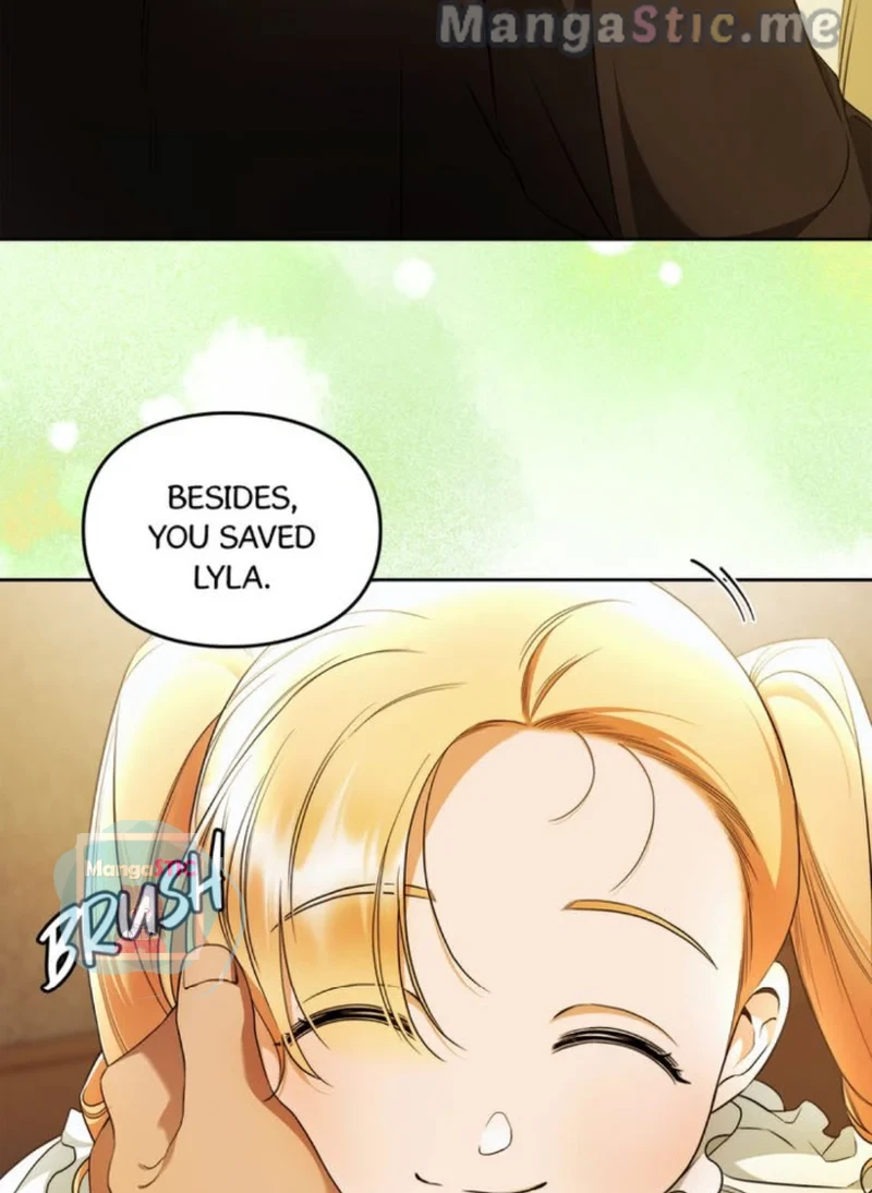Your Eternal Lies Chapter 40 - page 16
