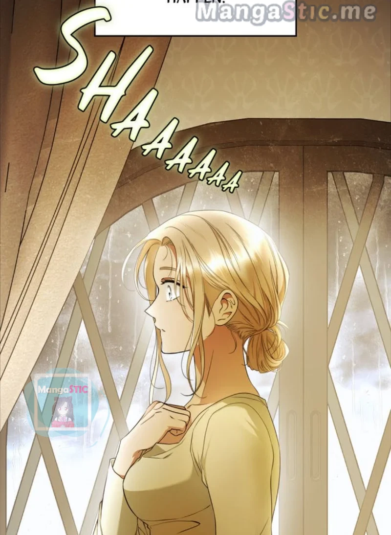 Your Eternal Lies Chapter 40 - page 19